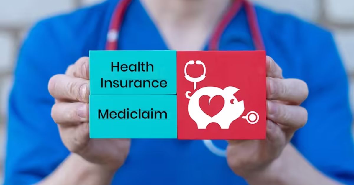 Best Medical Insurance Plans in 2025