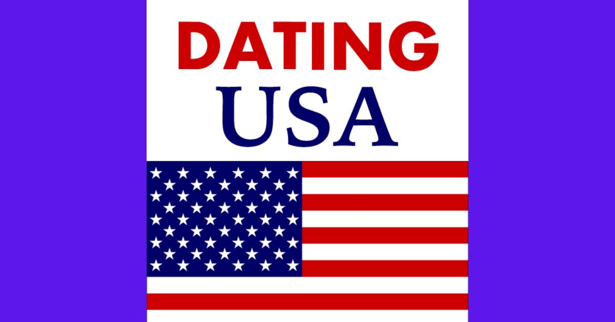 Best Dating Apps in USA