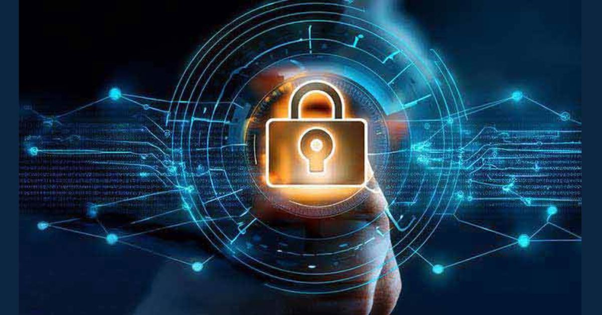 Cybersecurity in the Digital Age: How to Protect Your Data Online