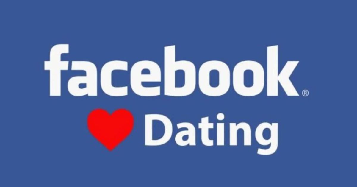 Facebook Dating App Guide