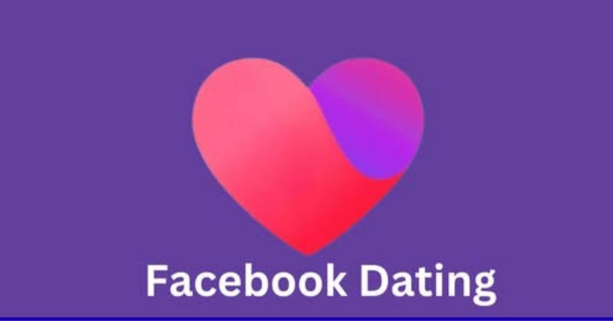 How to Get More Matches on Facebook Dating