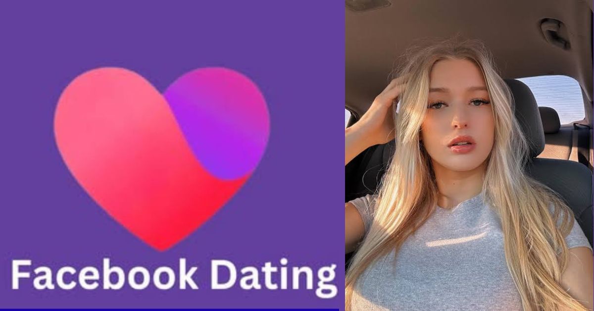 How to Host Facebook Dating Events and Meetups to Find True Love