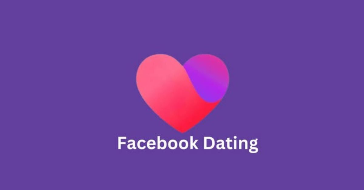 Why You Can’t Get Into Facebook Dating With Your New Account