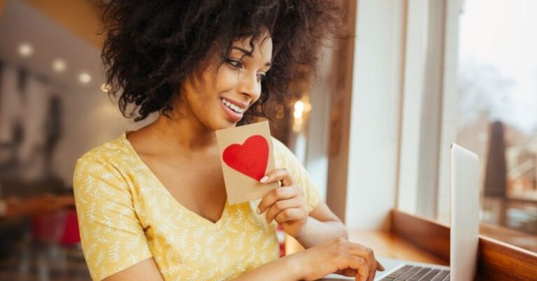 Facebook Dating