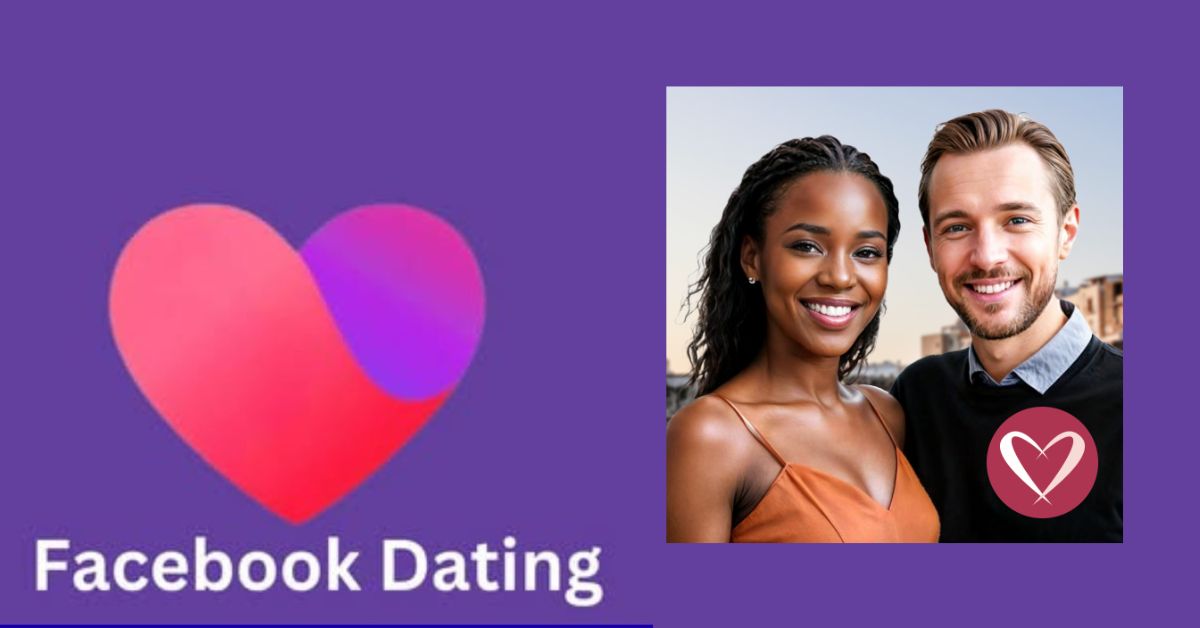 How to Access Top International Dating Sites for Free